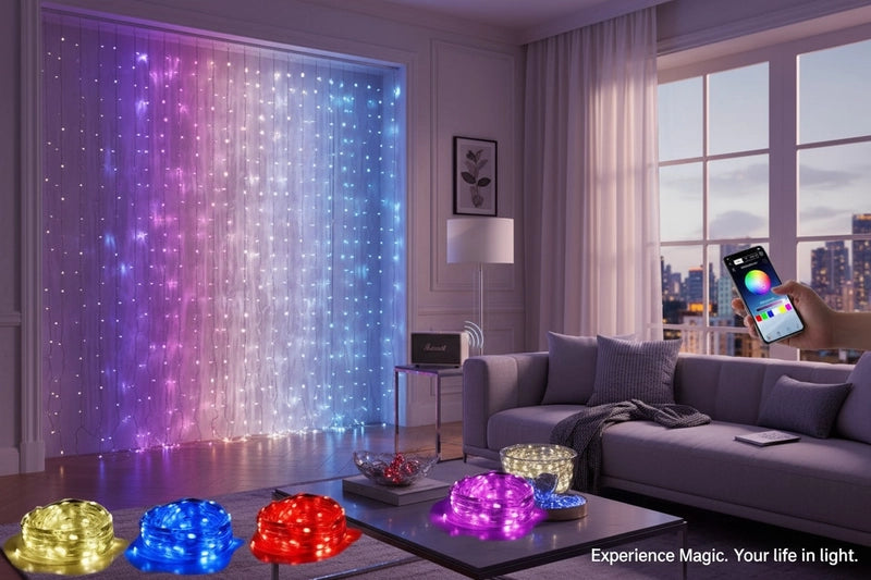 https://cdn.dropmagic.ai/medias/81420560-3802-4383-9507-bd2ea8ec32cc.webp